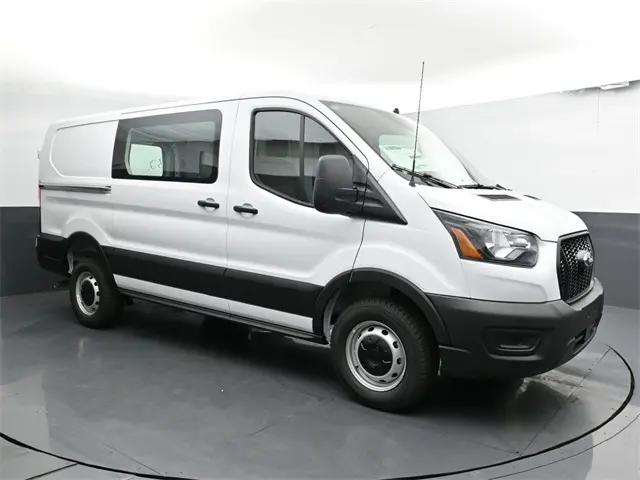 image-2