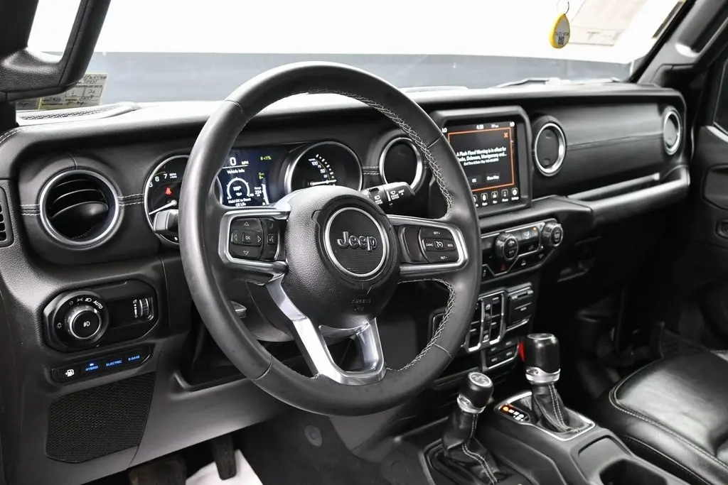 image-13