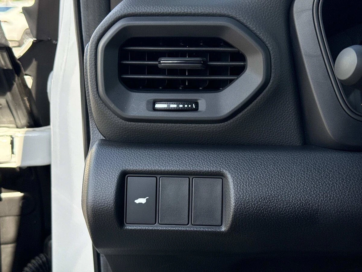 2026 Honda Pilot Sport - Photo 31
