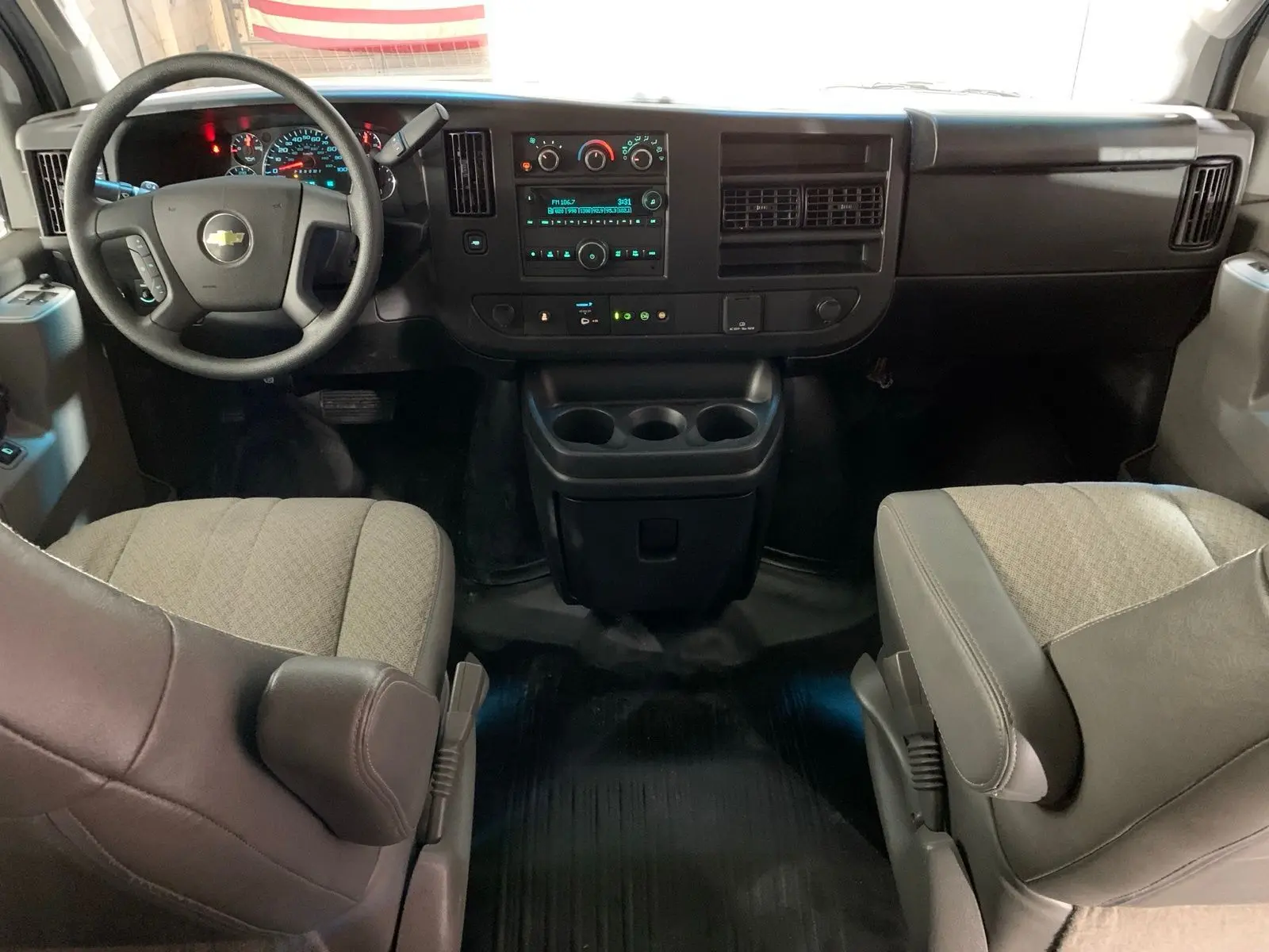 image-14