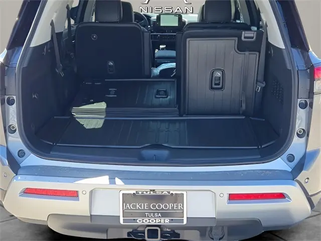 image-4