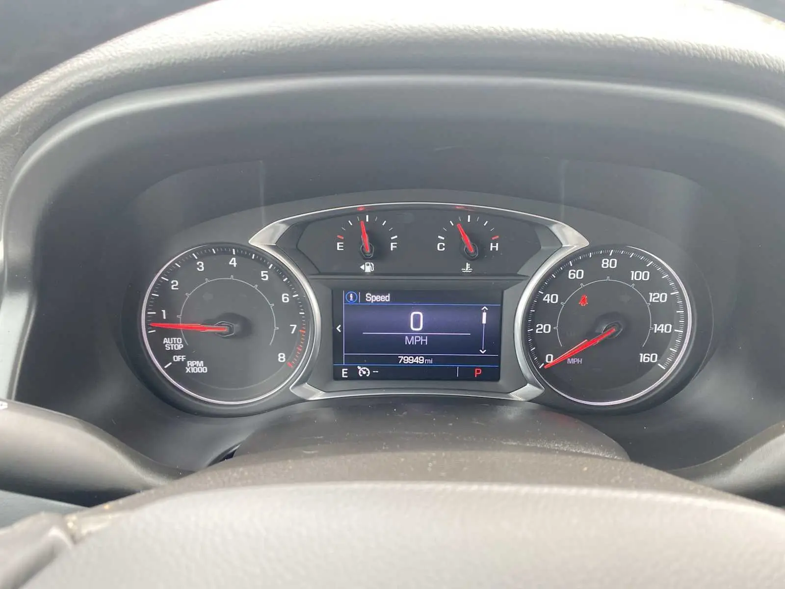 image-16
