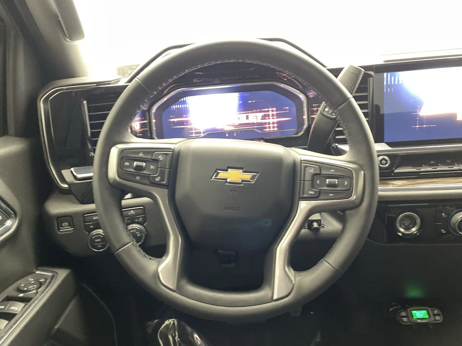 image-11
