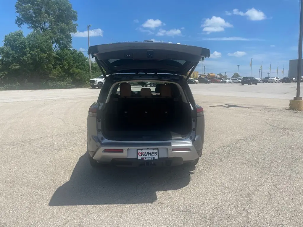 image-15