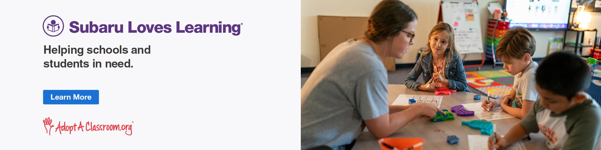 banner-image