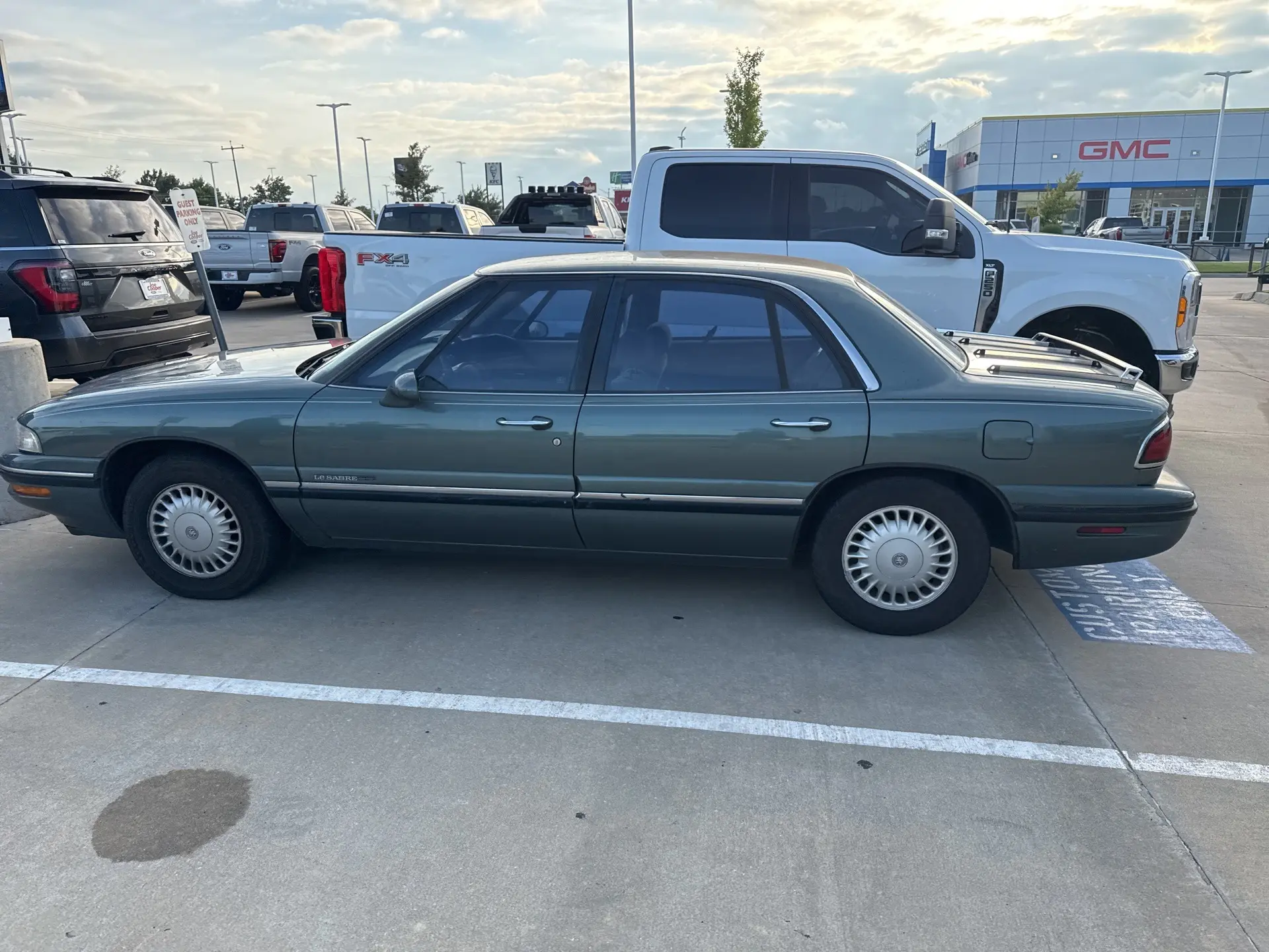 image-6