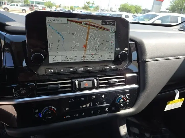 image-16