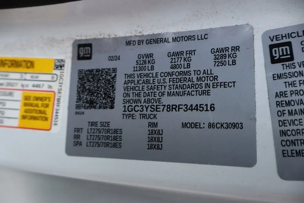 image-3