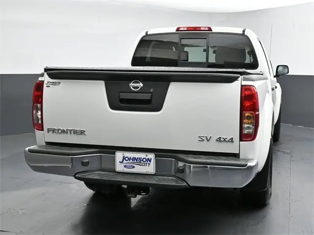 image-13
