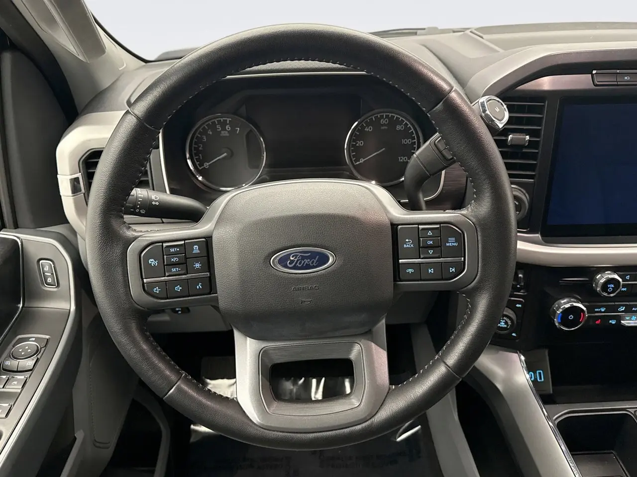image-11