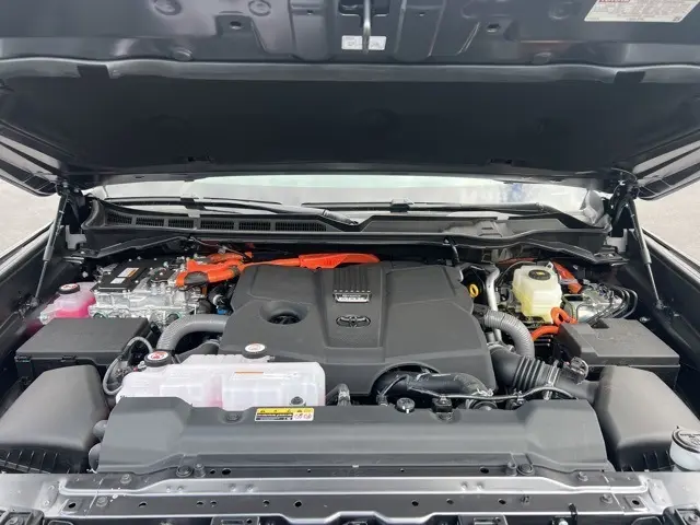 image-14