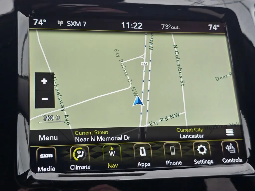 image-2