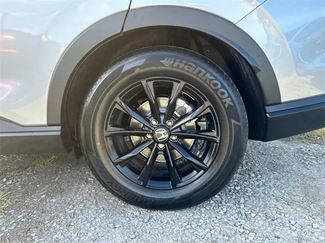 image-2