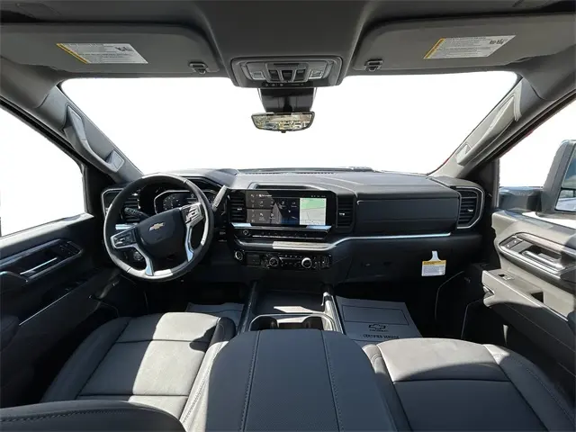 image-16