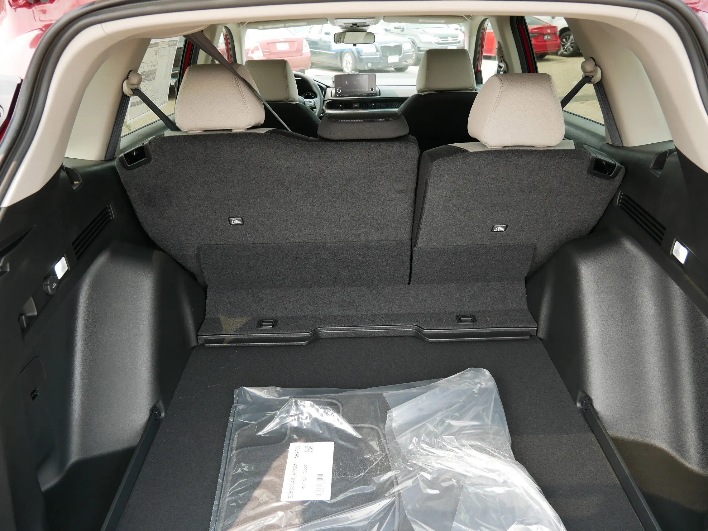 image-4