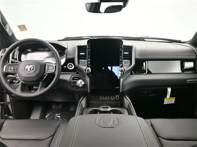 image-15