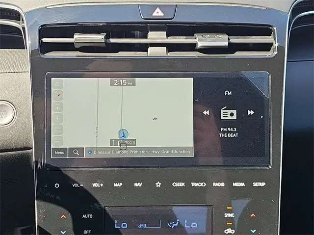 image-17
