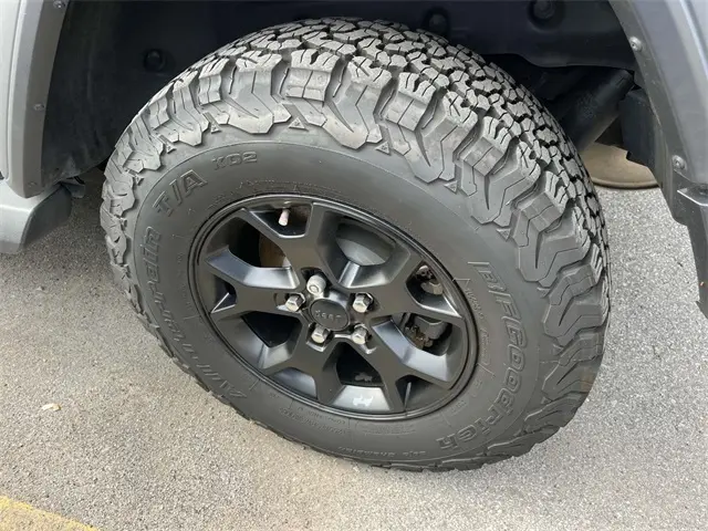 image-8