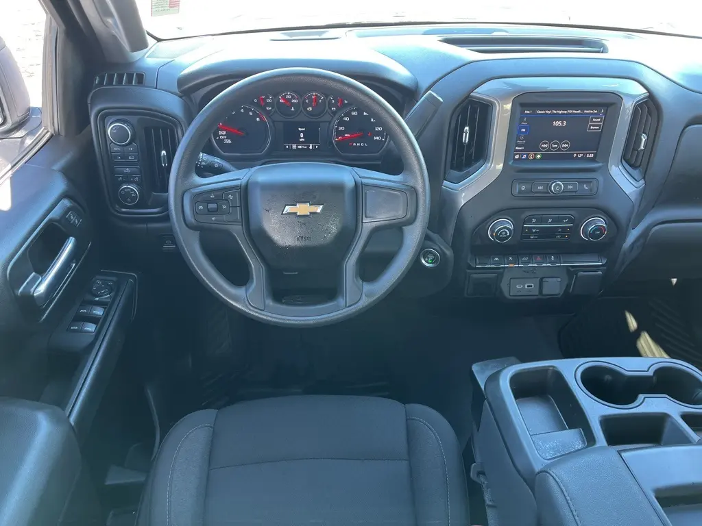 image-13