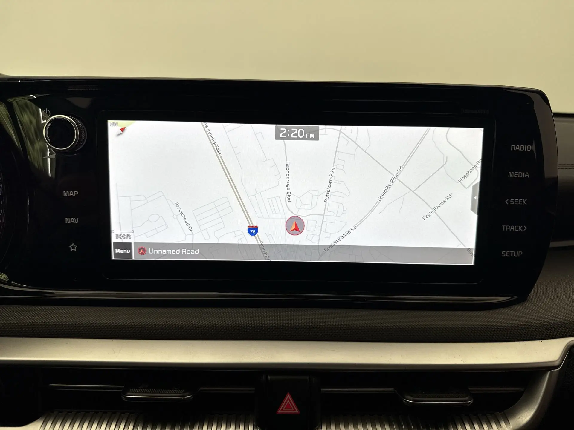 image-14
