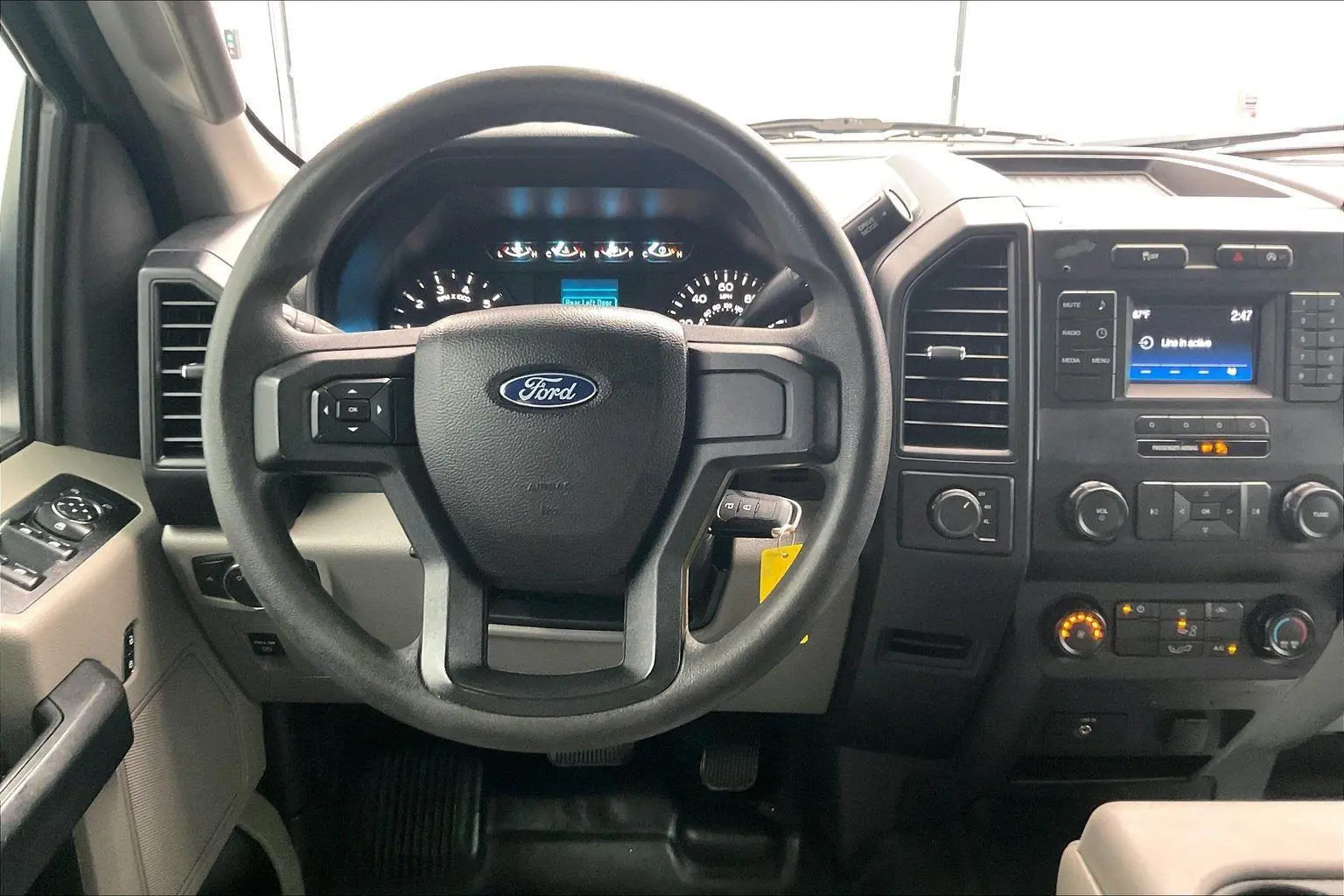 image-3