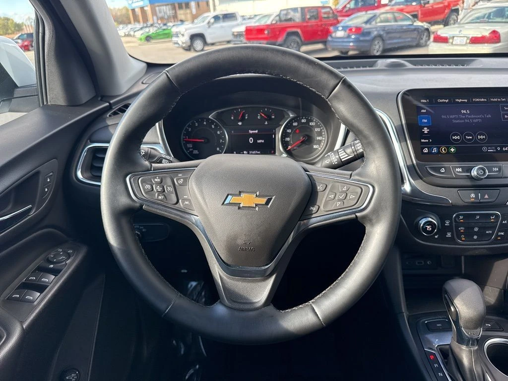 image-14