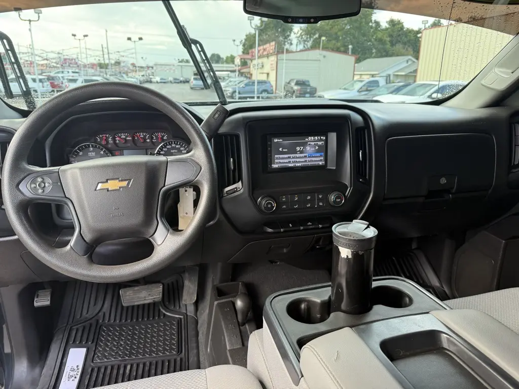 image-10