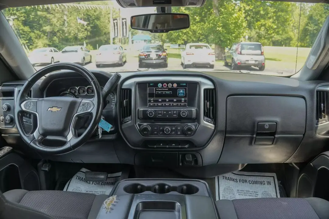 image-19