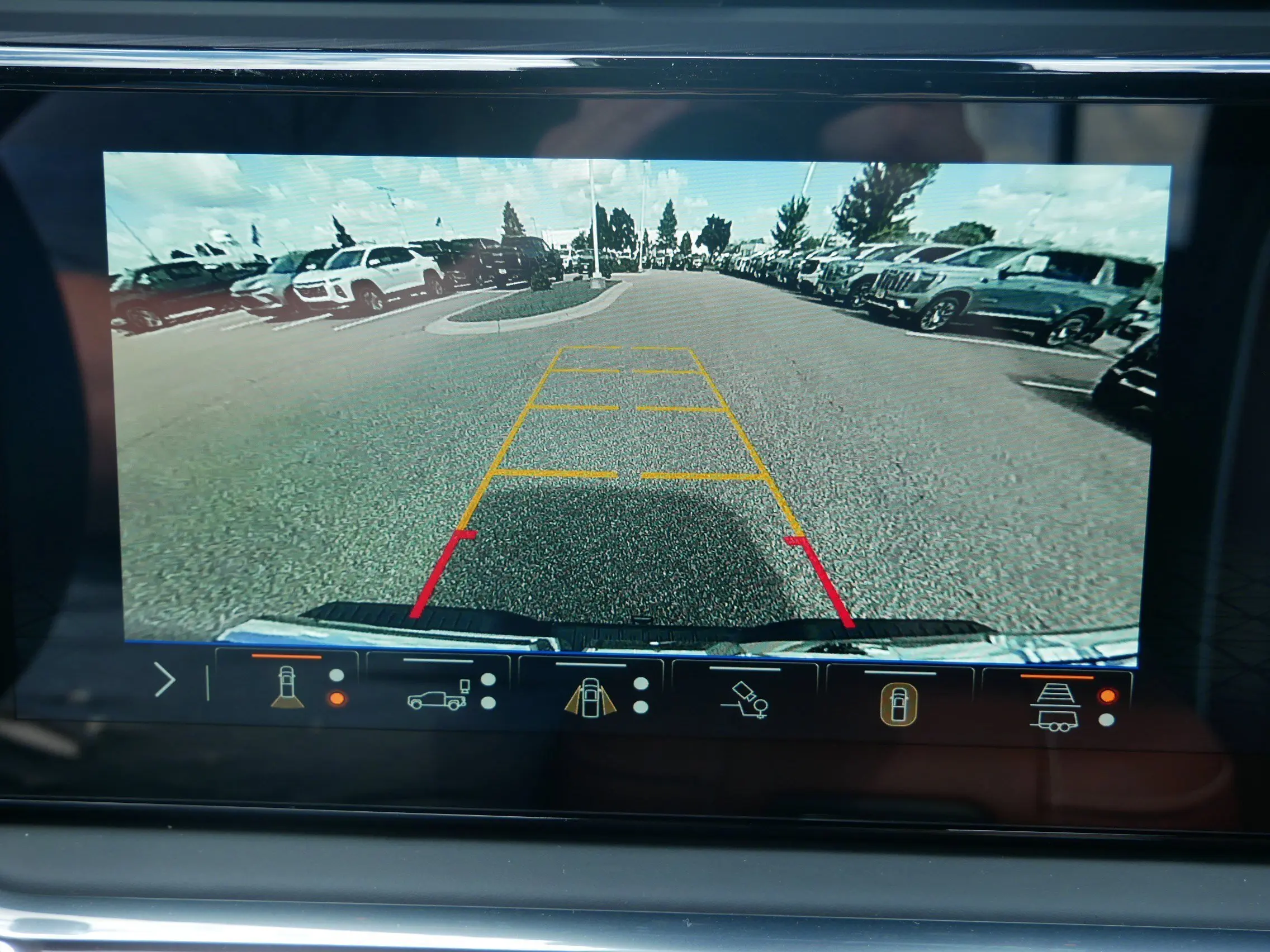 image-9