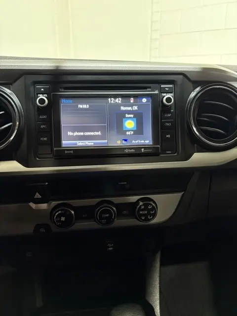 image-15