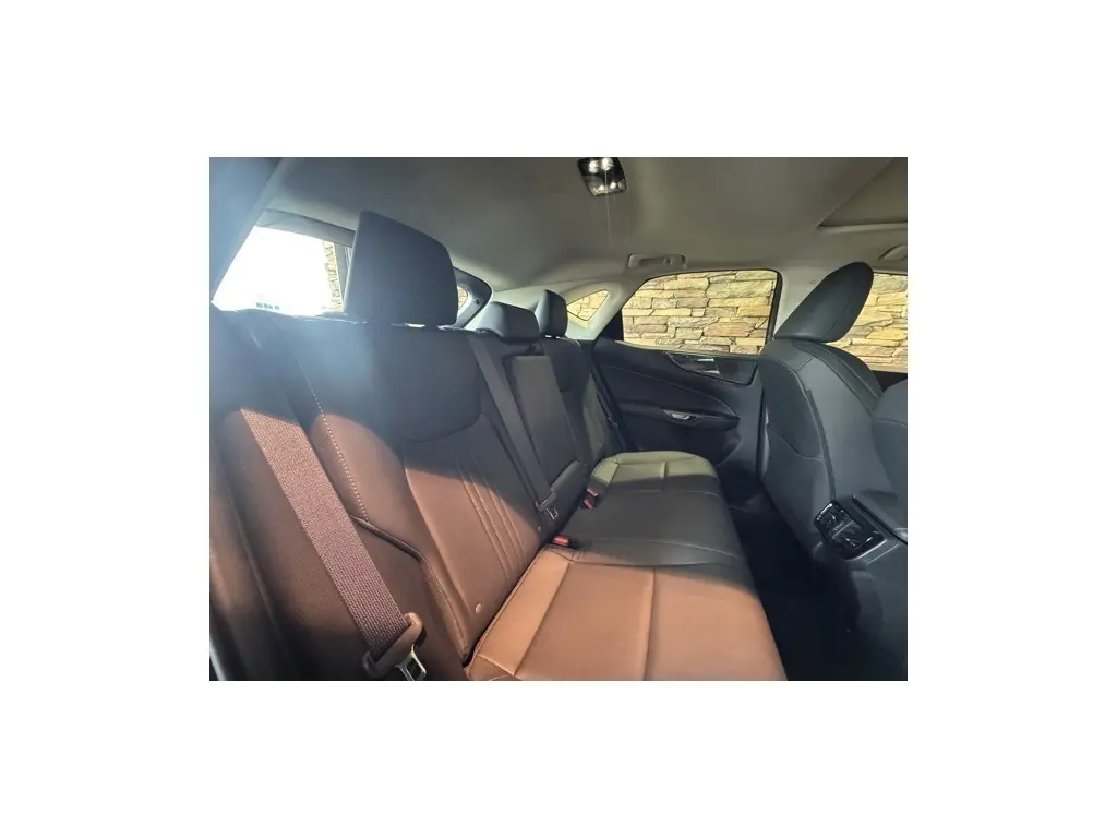 image-16