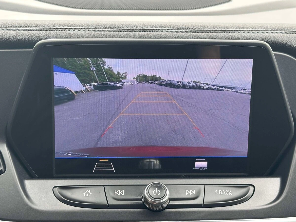 image-13