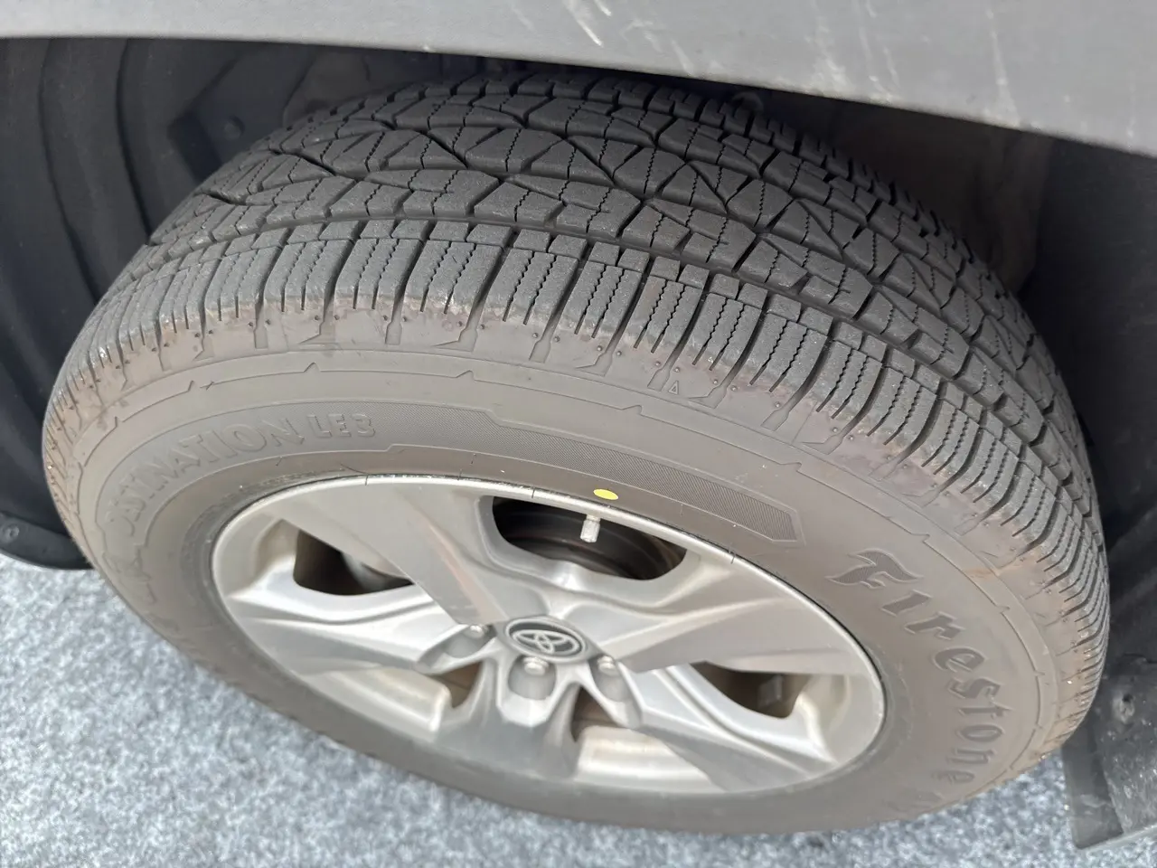 image-5