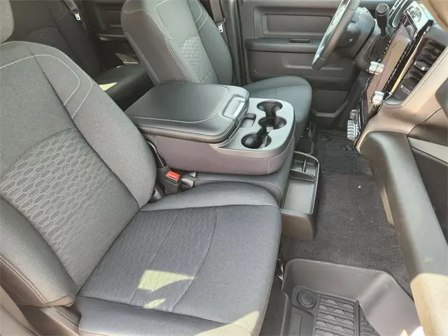 image-9