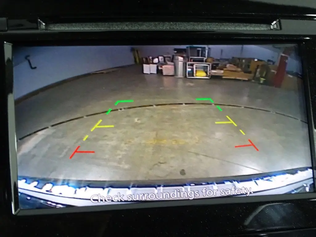 image-4