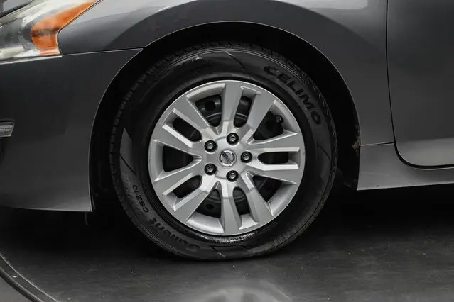 image-7