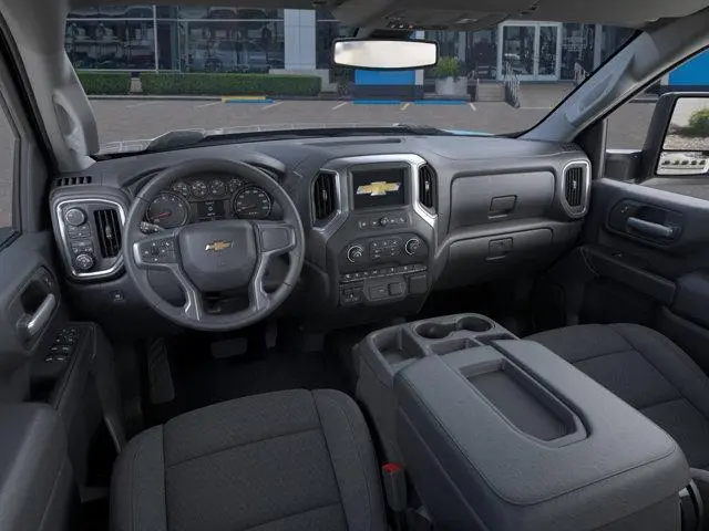 image-14