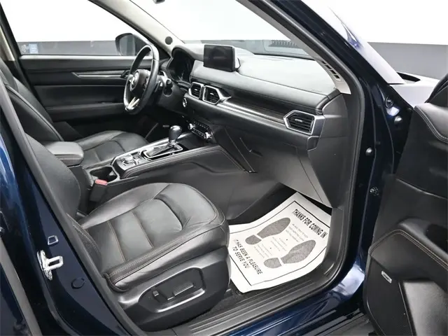 image-15