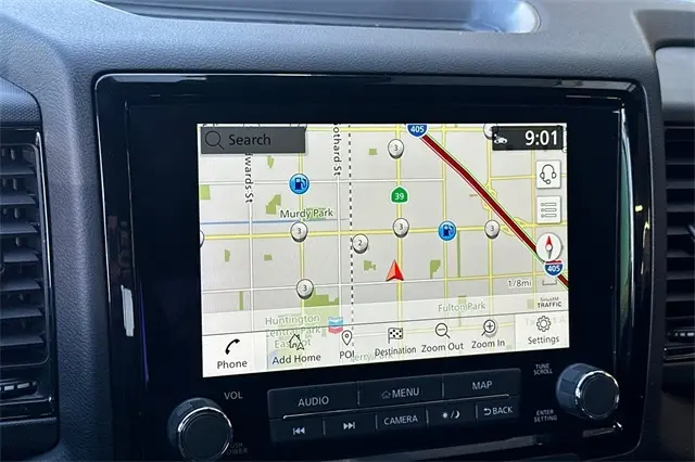 image-15