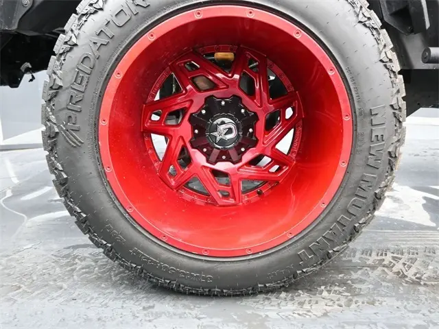 image-8
