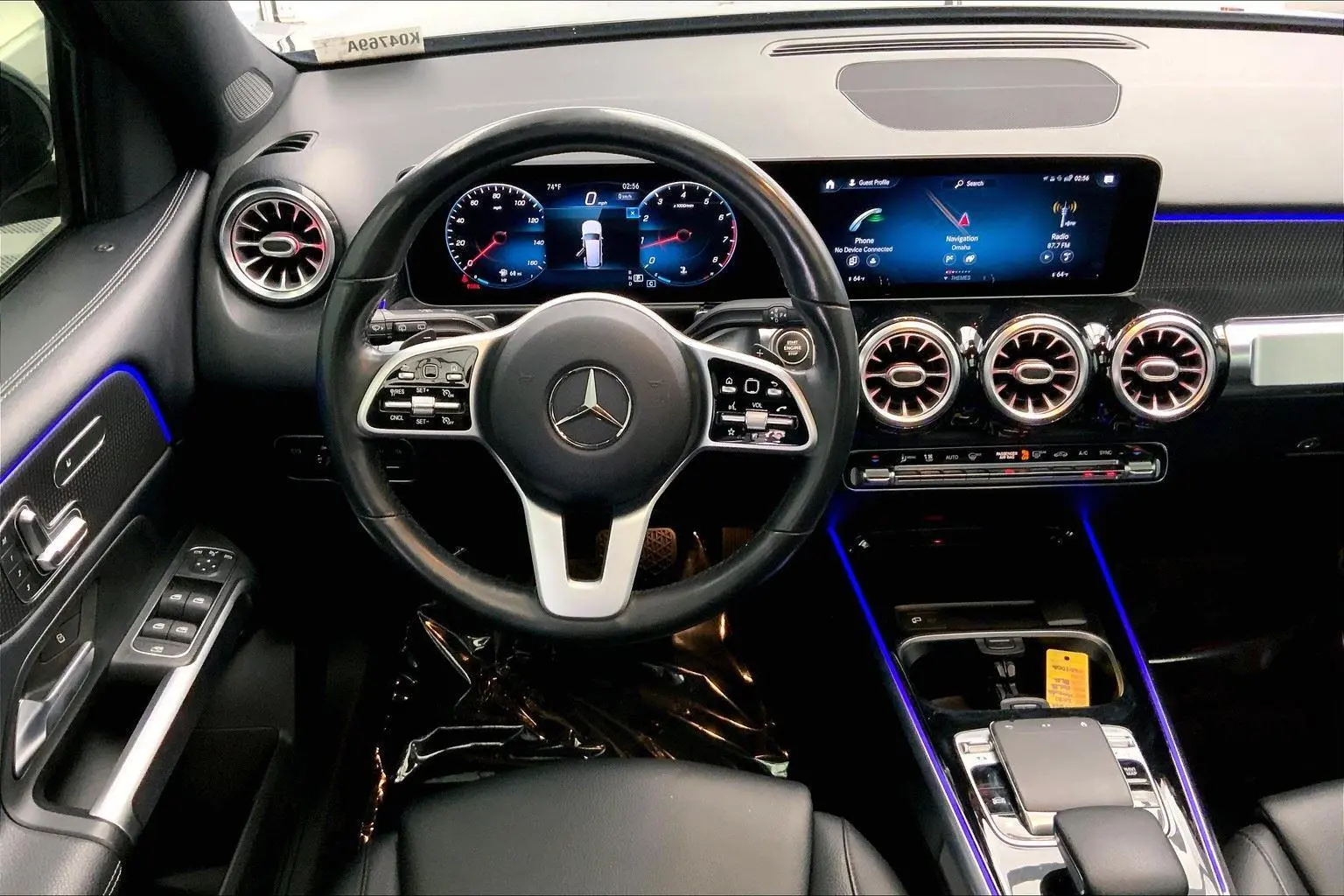 image-3