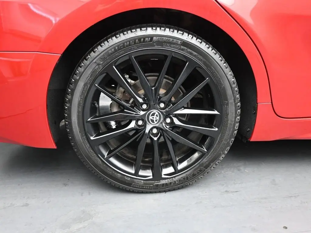 image-9