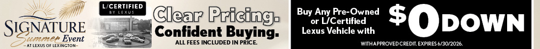 banner-image