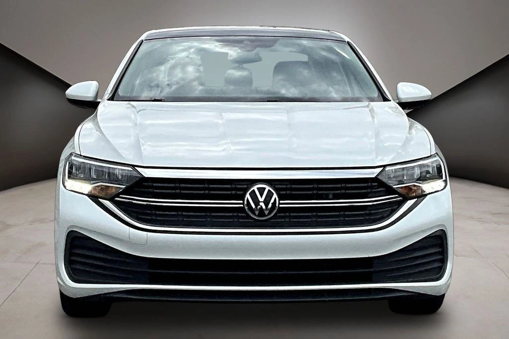 3VW7M7BU3PM025085