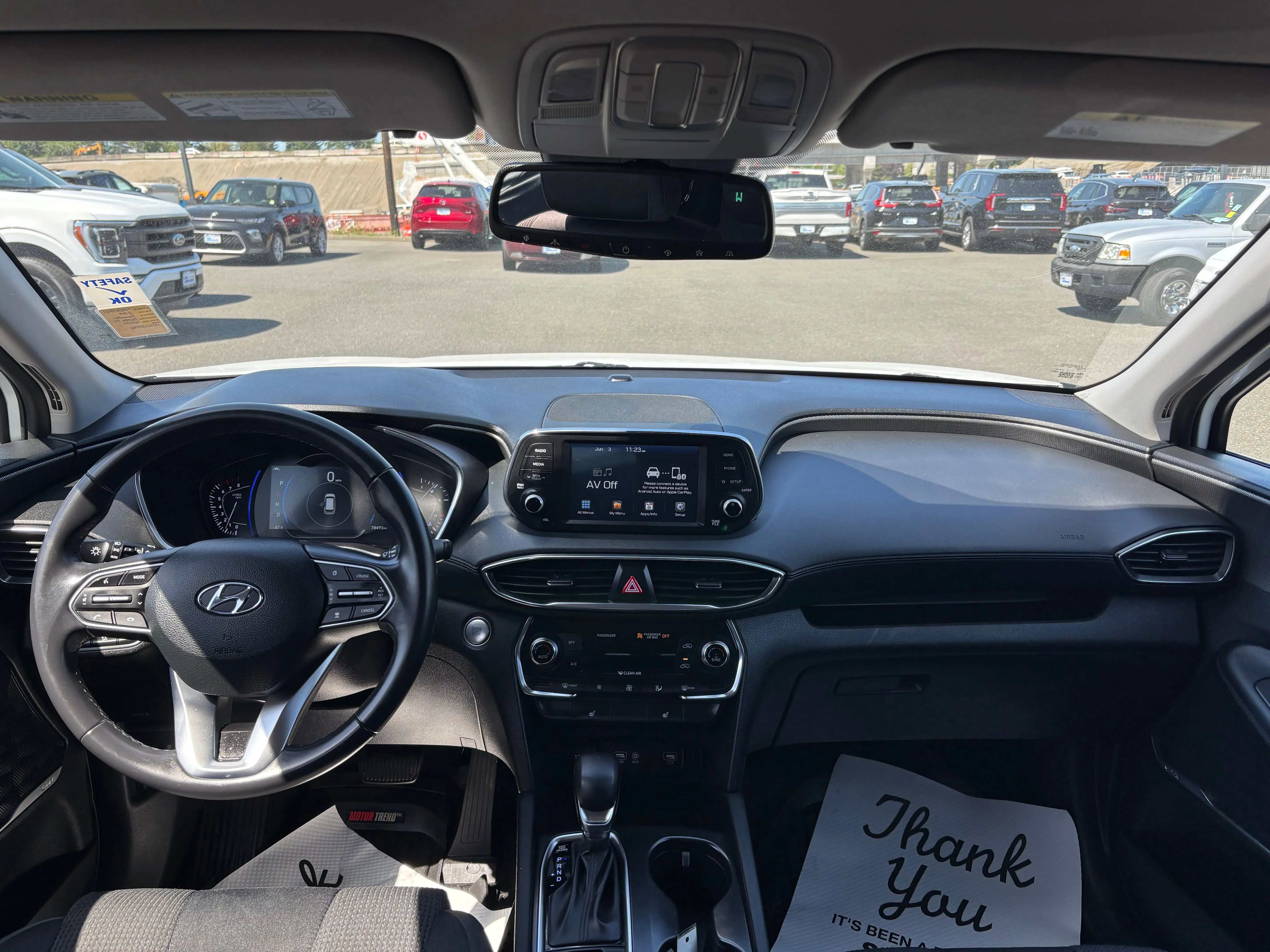 image-11