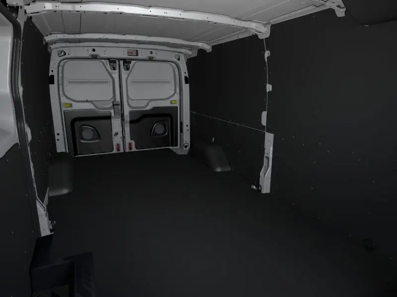 image-10