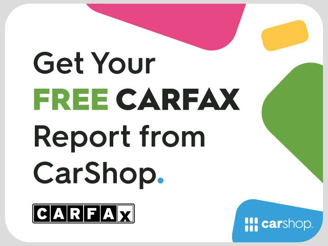 2020 Volvo - image 30