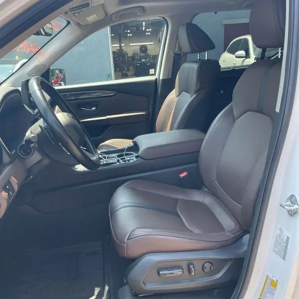 image-4