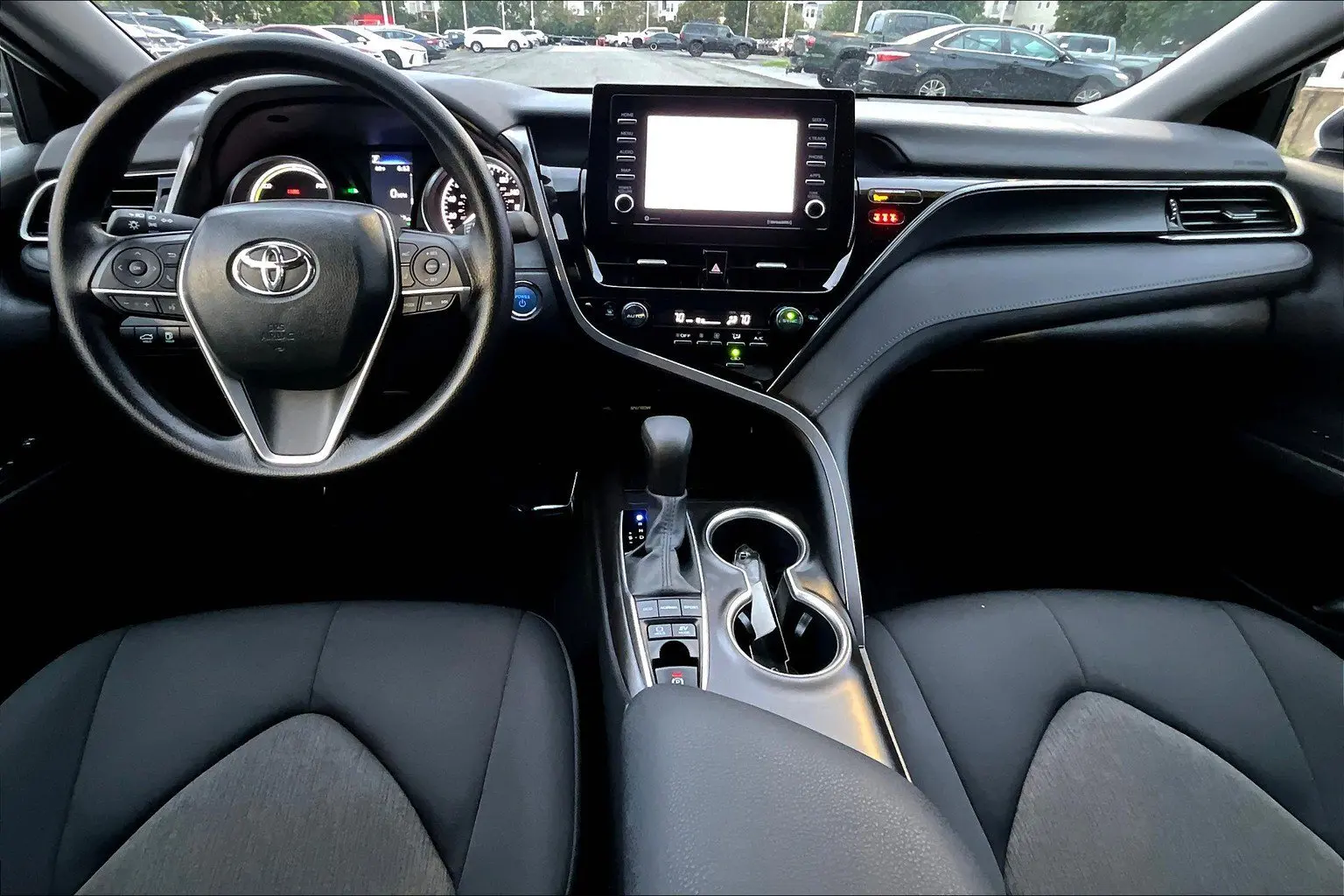 image-13