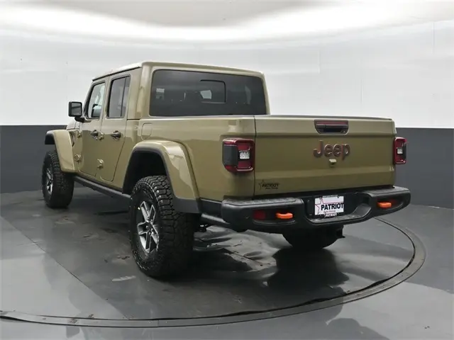 image-7
